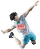 Banpresto Toru Oikawa Posierende Haikyu!! Figur 15 Cm    Produktbild-Vorschau 4