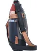 Anekke Contemporary 37803-701 (1/blau/grau/braun) Produktbild-Vorschau 12
