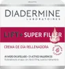 Diadermine Lift Super Filler Crema Rellenadora Día 50ml Anteprima dell’immagine prodotto 1