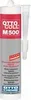 Ottocoll M 500 310Ml C01 Weiss - 3103401 Produktbild-Vorschau 9