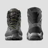 Aequilibrium Hike GTX, Scarpe da montagna, Uomo - La Anteprima dell’immagine prodotto 10