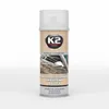 K2 Acryl-Klarlack Rallye für Kunststoff, Metall, Holz Produktbild-Vorschau 9