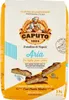 A bag of Caputo 1924 Aria flour, with illustrations of baked goods. Produktbild-Vorschau