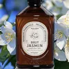 Bacanha Sirop Brut de Jasmin400ml - Organický jazmínový Náhľad obrázku produktu 2