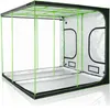 HIGHWERK Tente de culture 200 x 200 x 200 cm, « MyHomeGrow Voir les images du produit 5