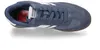 Dockers Sneaker in blau, Gr. 43 Produktbild-Vorschau 32