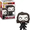 Rob Zombie 337 - Funko Pop! Vinyl Figur Produktbild-Vorschau 2