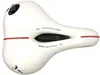 Selle Monte Grappa VELA Ergonomischer O-Zone Komfort Sattel Produktbild-Vorschau 3