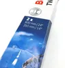 BOSCH Balai d'essuie-glace Article : 3 397 010 414 Voir les images du produit 16