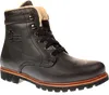 Panama Jack P03 Aviator C2 (45/negro-black) Produktbild-Vorschau 11