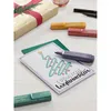 Faber-Castell Textliner 46 Metallic evidenziatore 8 pz Anteprima dell’immagine prodotto 5