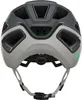 LAZER Jackal KinetiCore MTB-Helm Matt - maximaler Schutz Produktbild-Vorschau 3