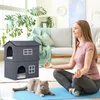 Relaxdays 10038514 Náhľad obrázku produktu 5