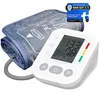 PROFI CARE 331210 Tensiomètre PROFI CARE PC-BMG 3121, blanc Voir les images du produit 13