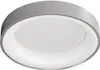 Solight LED stropné svietidlo kruhové Treviso, 48W, 2880lm, Náhľad obrázku produktu 3