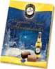 Verpoorten Eierlikör Praliné Adventskalender Wintertraum Produktbild-Vorschau 5
