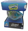 Spin Master Perplexus Rebel, Geschicklichkeitsspiel Produktbild-Vorschau 16