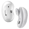 Defender Twins 910, cuffie con microfono, controllo del Anteprima dell’immagine prodotto 1