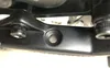 Cube Cubestand CMPT Fahrradständer | 26”-29” | bis Produktbild-Vorschau 5