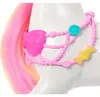 Barbie JNH63, koč pre bábiku, 3 rok / roky Náhľad obrázku produktu 3