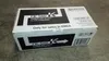 Kyocera TK-560K Toner schwarz Produktbild-Vorschau 13