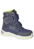 Ricosta Stiefelette Stiefelette Kunstleder/Textil Produktbild-Vorschau 3
