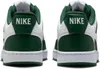 Nike Herren Sneaker, grün(grün), Gr. 45 Produktbild-Vorschau 11