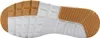 Nike Sneaker weiß in Gr. 39 Produktbild-Vorschau 3