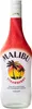 Malibu Erdbeere Likör 21% Vol. 0.7L Produktbild-Vorschau 3