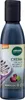 Naturata Crema con Aceto Balsamico, demeter 150ml Produktbild-Vorschau 1