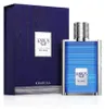 Khadlaj Karus Blue Spice woda perfumowana unisex 100 ml Podgląd zdjęcia produktu 4