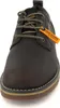 Dockers by Gerli Halbschuhe in Übergrößen Braun Produktbild-Vorschau 50