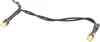 Star Trading 594-13-1, 360 Lampen, LED, Warmweiß, 1900 K, Produktbild-Vorschau 1