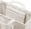 Taška Reisenthel Softshopper béžová 47 Náhľad obrázku produktu 3