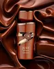 FRAGRANCE WORLD Just Choco EDP 100ml Podgląd zdjęcia produktu 6