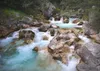 raxxa Premium-Puzzle "Wildes Wasser", 1000 Teile Produktbild-Vorschau 2