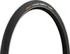 Continental Contact Speed 42-559 SafetySystem 26x1.60 Produktbild-Vorschau 6