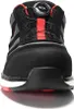 Elten jo_RAPID BOA® black-red Easy ESD S1P Produktbild-Vorschau 7