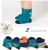 Vivi Idee 10 Paar Kinder Baumwolle Socken Strümpfe 1-3 Produktbild-Vorschau 4
