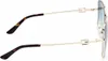 Brillen Guess gu7906h5832p Produktbild-Vorschau 5