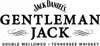 Jack Daniel's Gentleman Jack Rare Tennessee Whiskey | 40 % Produktbild-Vorschau 9