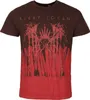 Sleep Token T-Shirt Herren Logo multicolor Band-Merch, Produktbild-Vorschau 1