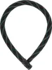 Lucchetto a catena ABUS IVERA Chain 7210 - Lucchetto per Anteprima dell’immagine prodotto 3