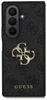 GUESS case passend für SAMSUNG Z Fold7 GUHCZFD74GMGGR Voir les images du produit 14