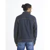 Celio Budens Jeansjacke 1103967__S Produktbild-Vorschau 5