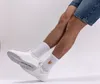 Occulto Damen & Herren Motiv Tennissocken 3er Pack (Modell: Produktbild-Vorschau 3