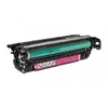 HP Toner CE 263 A magenta No. 648 A Produktbild-Vorschau 19