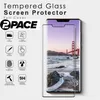 3D Premium 9H Japan Asahi Full Glas Folie Schutzglas Huawei Produktbild-Vorschau 1