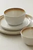 BITZ Speiseteller 27cm cream Produktbild-Vorschau 5
