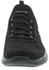 Skechers Slip-Ins: Summits-Unknown 150254 BBK (37/BBK) Produktbild-Vorschau 19